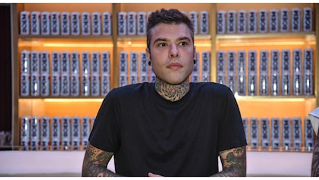 Fedez, la nuova fidanzata e gli indizi social: «Non una ragazza più giovane, una milanese doc e di ottima famiglia. È una storia seria»