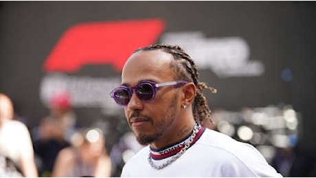 F1 | Dalla Mercedes alla Ferrari: in fabbrica hanno capito Hamilton