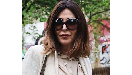 Caso Visibilia, come è andata la prima udienza del processo alla ministra Santanchè