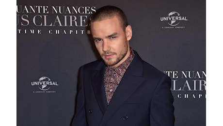 Morte Liam Payne, licenziati due dipendenti dell'hotel: Gli hanno fornito droga nella scatola del sapone