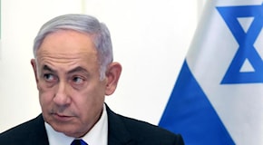 Fonti, Netanyahu convocherà Gabinetto per la proposta di Hamas