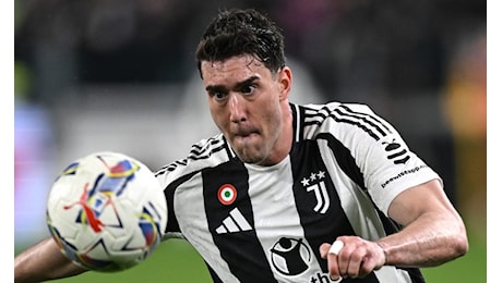 Juve Lecce 2-1, vittoria con brivido finale per Tudor: la classifica aggiornata in Serie A. Cosa cambia per l’Inter