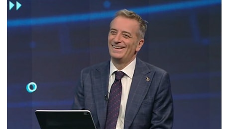 De Grandis: «Inter, sì alla turnazione ragionata! Macchina perfetta»