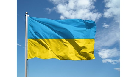 La fragile economia ucraina nella guerra di logoramento| R. Hamaui