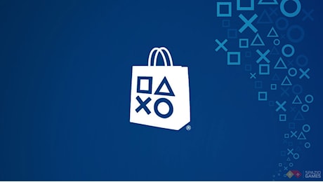 Offerte Black Friday PlayStation Store: i migliori giochi sotto i 5 euro