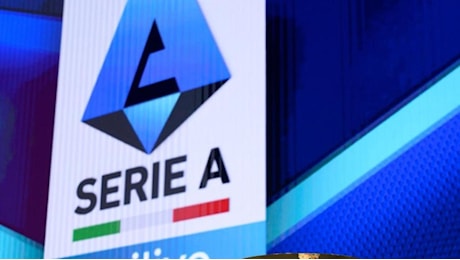 Serie A spaccata: undici club dicono no al ricorso contro il nuovo statuto Figc