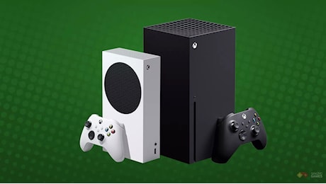 Xbox conferma l'arrivo di nuove console: «Le faremo di sicuro»