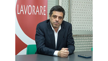 Meloni, Pd: «Giusto che Todde continui a lavorare in attesa della pronuncia dei giudici»