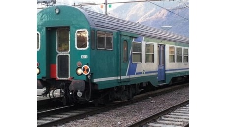 'Pendolaria' boccia il sistema ferroviario metropolitano di Torino: nel 2024 crollati i livelli di efficienza e puntualità del servizio