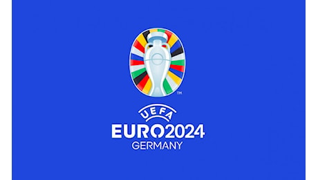 Euro 24, Germania-Danimarca 2-0: Havertz e Musiala portano i tedeschi ai quarti dopo la sospensione