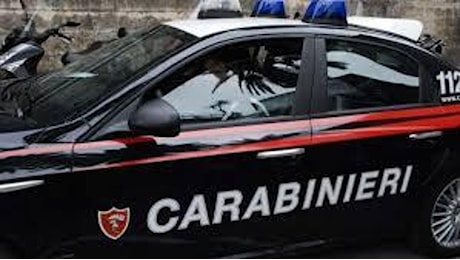 Caivano, 50 arresti. La camorra, la costruzione del consenso e i canali della ’ndrangheta per “la piazza di spaccio più grande d’Europa”