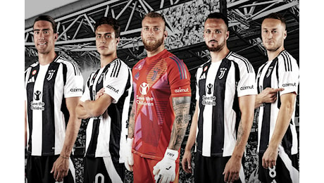 Il derby d’Italia di Azimut tra l'accordo con la Juventus e la partnership con Oaktree in Australia