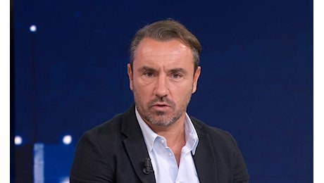 Brocchi certo: «Inter-Milan? Confermata una cosa dei derby!»