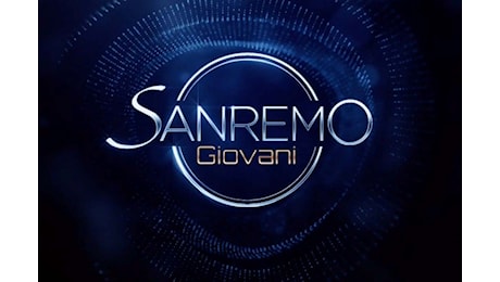 Chi dominerà il palco di Sanremo Giovani? Ecco i 24 talenti in gara: tra loro volti noti di X Factor e Amici