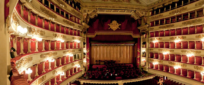 La Forza Del Destino Alla Scala, Una Serata Indimenticabile