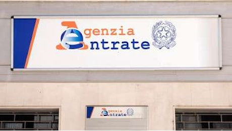 L’Agenzia delle Entrate assume 190 funzionari a tempo indeterminato