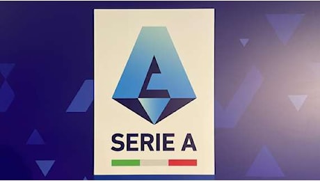 Serie A spaccata: Inter ed altri 10 club dicono di no al ricorso contro il nuovo statuto FIGC