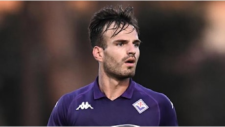 Fiorentina-Pafos, le formazioni ufficiali: Quarta a centrocampo, si rivedono Pongracic e Parisi