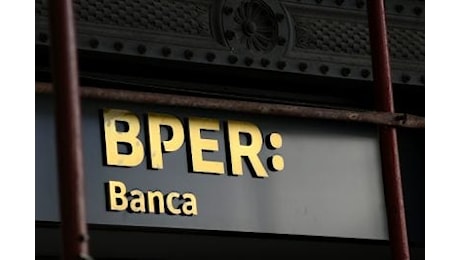 Bper svela il nuovo piano targato Papa, grande attesa per dividendi. Per analisti il titolo può correre ancora