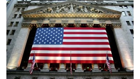 Borse, l’anno da record di Wall Street: ecco cosa ha spinto i listini americani nel 2024