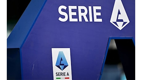 SERIE A Fiorentina-Napoli: Ultime, pronostico e probabili formazioni