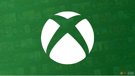 Xbox Game Pass, ecco i giochi gratis della seconda metà di luglio 2024