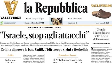 La Repubblica : Tonali un anno dopo: dal vizio del gioco alla virtù della regia