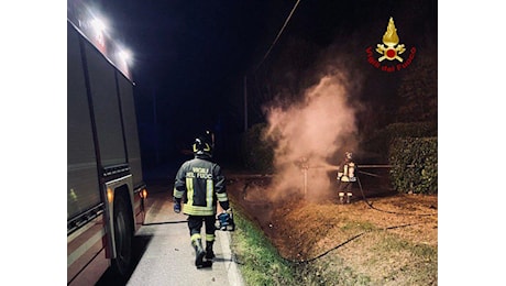 Incidente mortale a Soliera, deceduta una ragazza di 26 anni