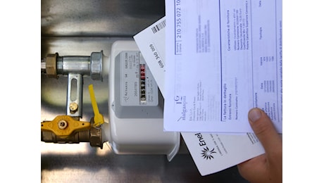 Bollette parlanti dal 1 luglio: cosa cambia per i consumatori