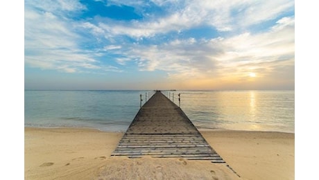 Riaprono le spiagge di Marsa Alam dopo attacco squali