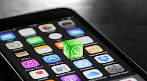 WhatsApp, arriva la novità tanto attesa: cosa cambia per gli utenti