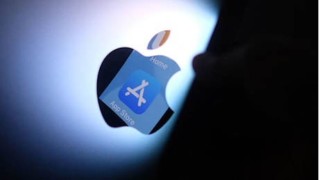 Cosa rischia Apple (e il mercato delle app) con la nuova indagine aperta dall' Ue