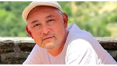 Tragico epilogo della rissa: muore imprenditore giapponese