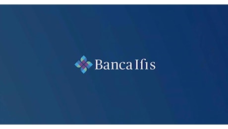 Banca Ifis vuole inglobare Illimity