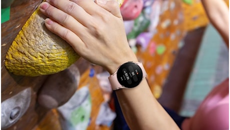 Galaxy Watch FE, prezzo al minimo e offerta shock: da acquistare subito