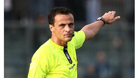 Marelli a DAZN: «Kalulu? È un gesto che non c’entra nulla col gioco, potrebbe costargli la fine del campionato»