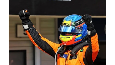 Formula Uno, GP Ungheria 2024: tra polemiche e sorprese, trionfa McLaren
