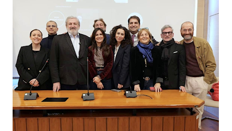 Capodanni di Puglia, anche a Taranto musica in piazza