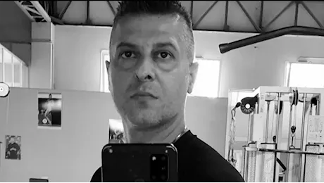 Sparatoria a Crotone: morto Francesco Chimirri, il pizzaiolo da 157 mila followers su Tik Tok