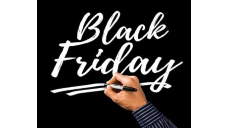 Black Friday 2024: Opportunità e trappole della giornata di shopping più attesa dell'anno