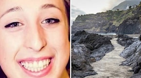 Margherita Salvucci morta a 28 anni travolta da un'onda anomala a Madeira: era in vacanza con la famiglia