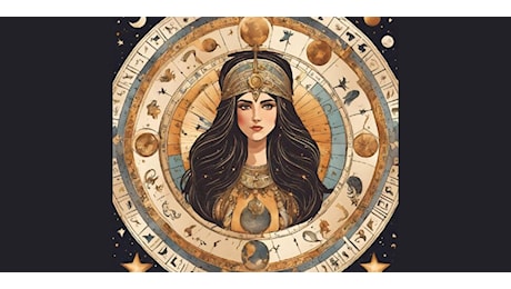 Oroscopo della settimana dal 17 al 23 giugno secondo Artemide per Amore, Salute e Lavoro per tutti i segni dello zodiaco