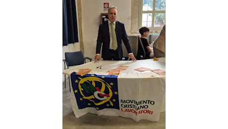 Il Presidente di “Pronto a tavola” , Salvo Palermo, al convegno G7 su educazione alimentare e stili di vita sostenibili, per parlare dei G.A.S.