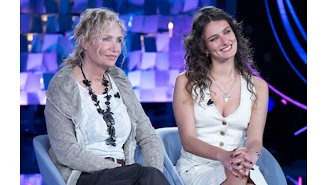 Licia Colò e la maternità a 42 anni: Non volevo diventare mamma, ma Liala l'ho desiderata tantissimo