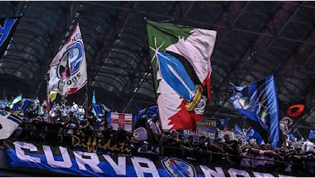 Inchiesta ultras Inter, cosa rischiano i nerazzurri? Ecco lo scenario plausibile