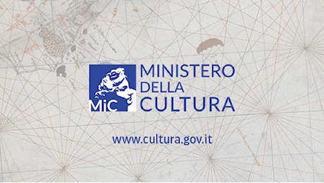 Anci 2024, MiC all’assemblea annuale dal 20 al 22 novembre