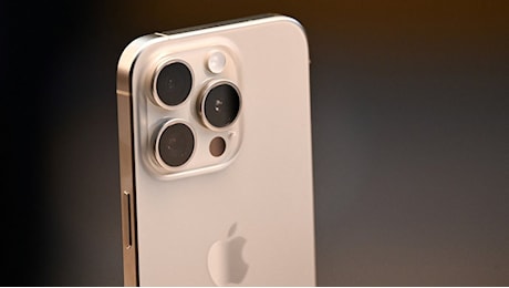 iPhone 16: Apple punta a vendere più di iPhone 15, non solo grazie ad Apple Intelligence