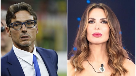 “È stato Pier Silvio Berlusconi a chiudere The Couple”, cosa non ha gradito: retroscena