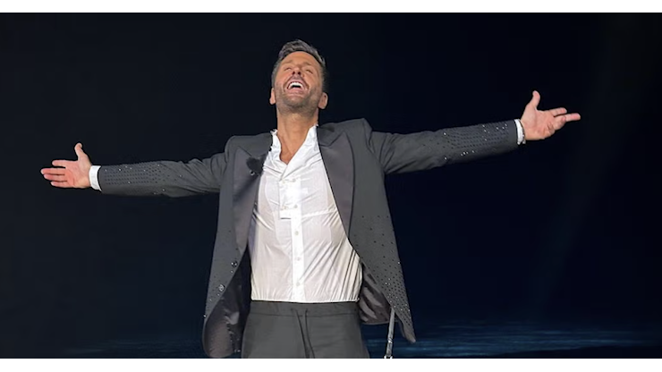 Temptation Island, ascolti tv ieri sera: boom anche con l'ultima puntata dell'edizione record; una fidanzata è incinta, ma era tornata single - Il Giornale d'Italia Temptation Island, ascolti tv ieri sera: boom anche con l'ultima puntata dell'edizione record; una fidanzata è incinta, ma era tornata single - Il Giornale d'Italia