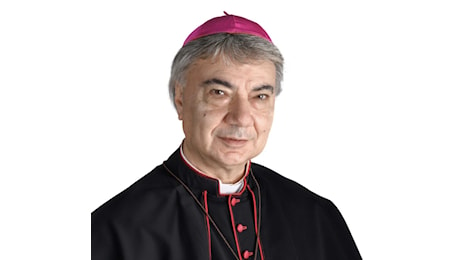 Il calabrese don Mimmo Battaglia creato cardinale